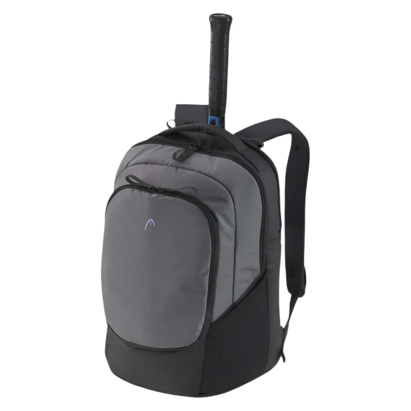 HEAD Pro X Backpack - Image 2