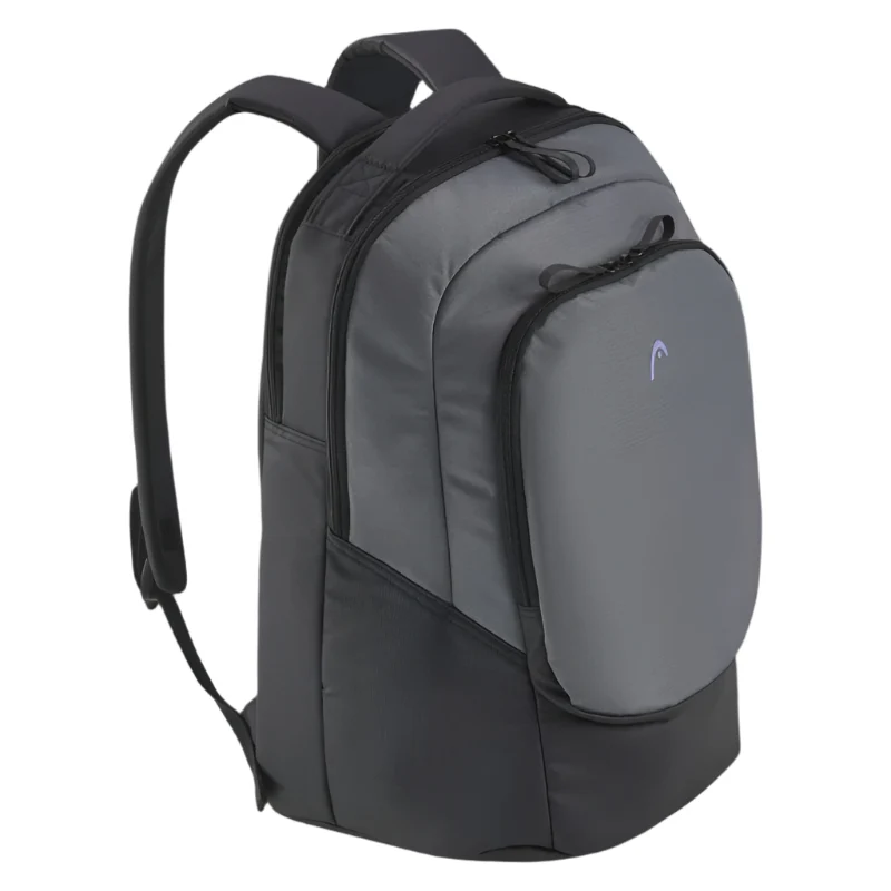 HEAD Pro X Backpack - Image 3