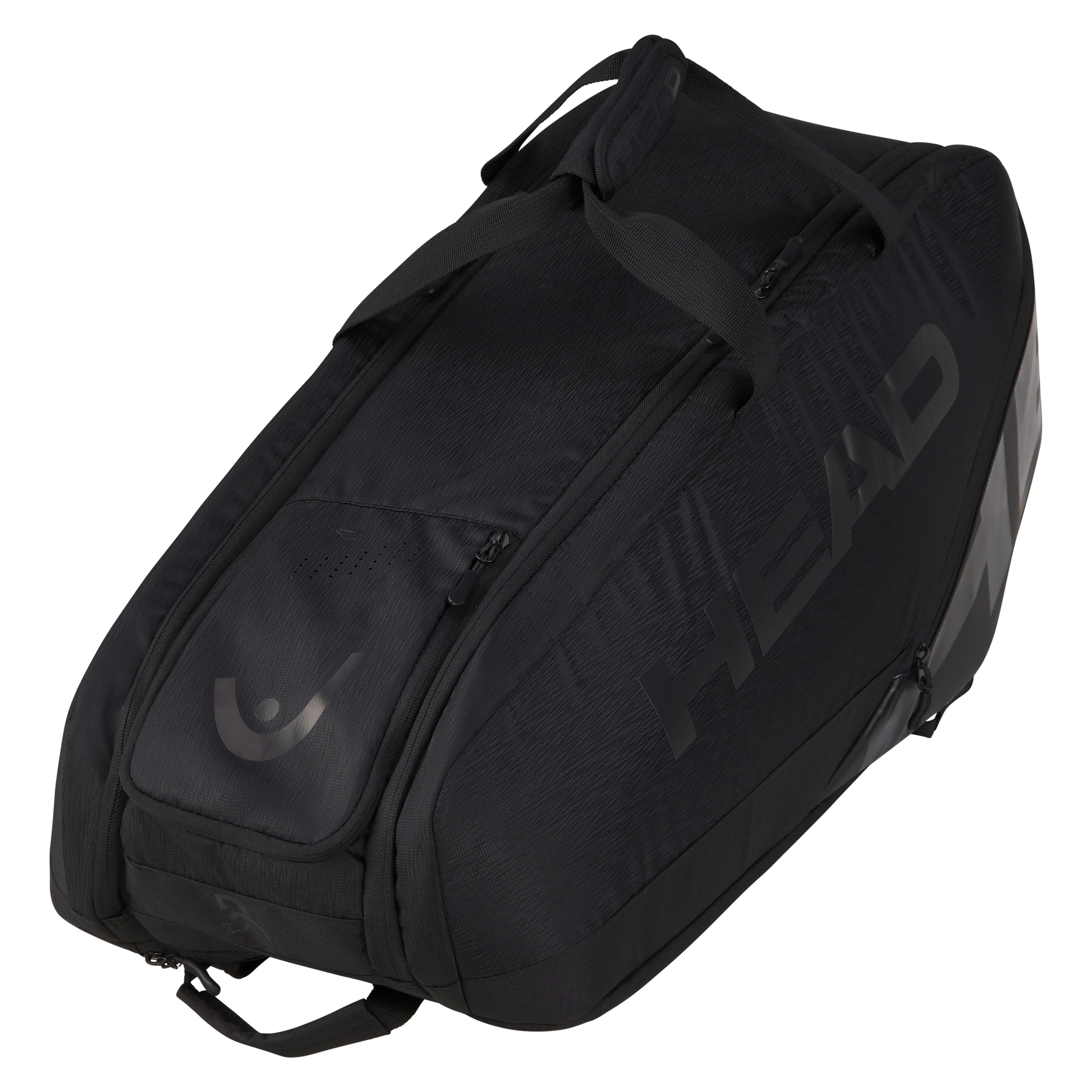 HEAD Pro X LEGEND Racquet Bag L - Image 2