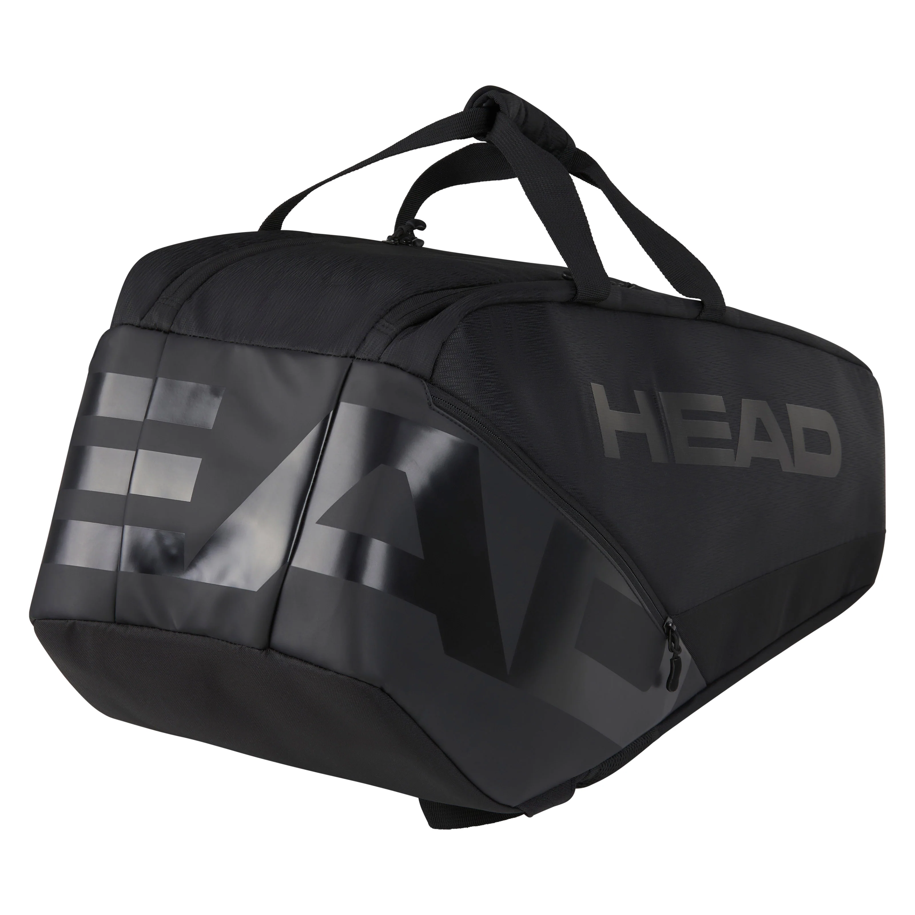HEAD Pro X LEGEND Racquet Bag L - Image 3