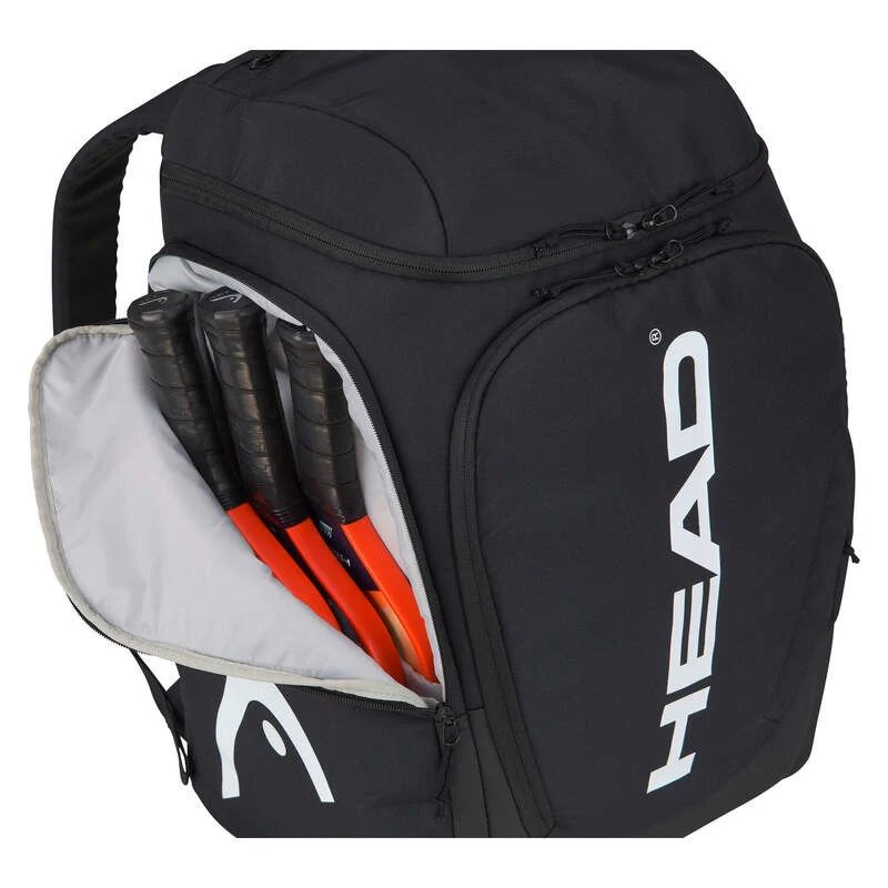 HEAD Pro X Pickleball Backpack 45L - Image 2