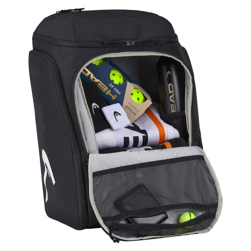 HEAD Pro X Pickleball Backpack 45L - Image 4