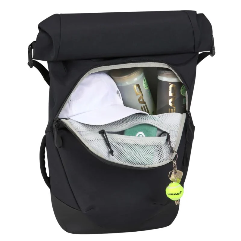 HEAD Pro X Racqpack - Image 2