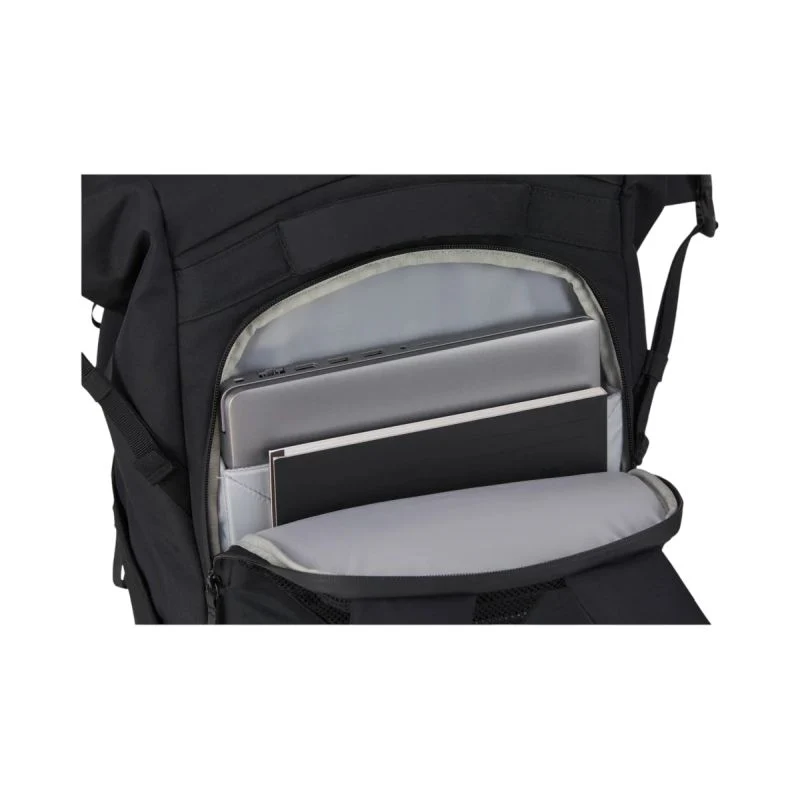 HEAD Pro X Racqpack - Image 3