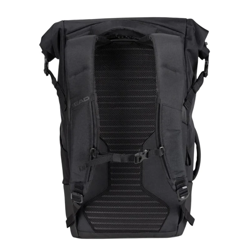 HEAD Pro X Racqpack - Image 4