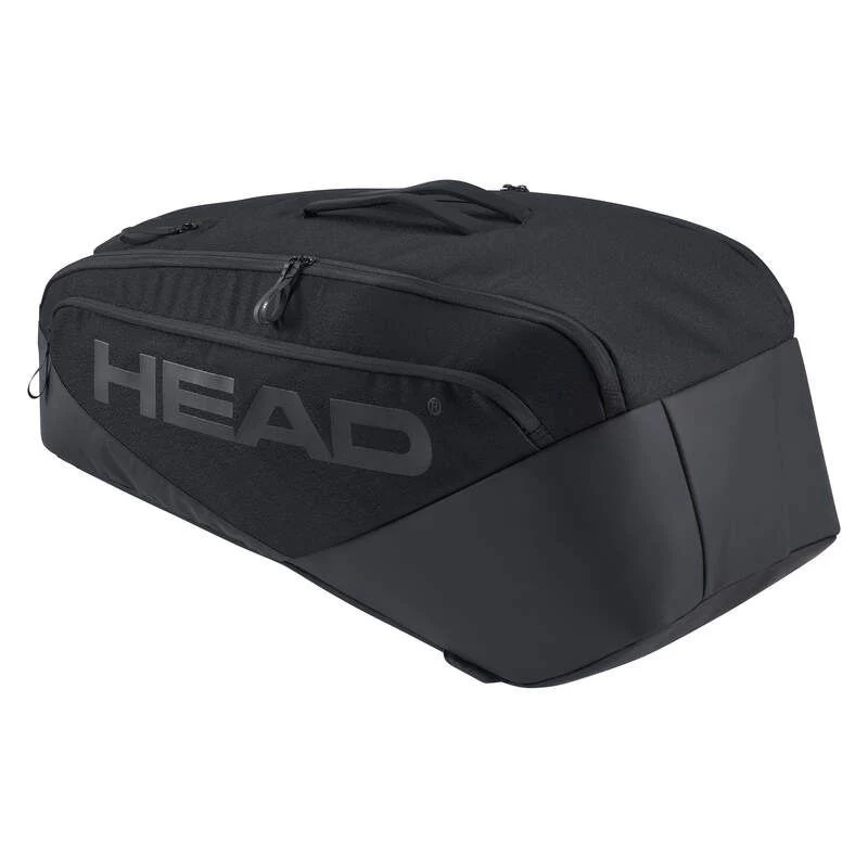 HEAD Pro X Racquet Bag L - Image 2