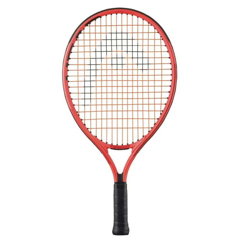 HEAD Radical 19-inch Aluminum Junior Tennis Racquet