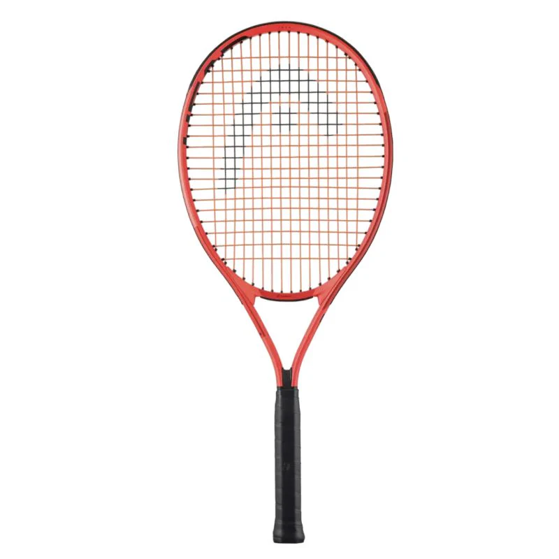 HEAD Radical 26-inch Aluminum Junior Tennis Racquet