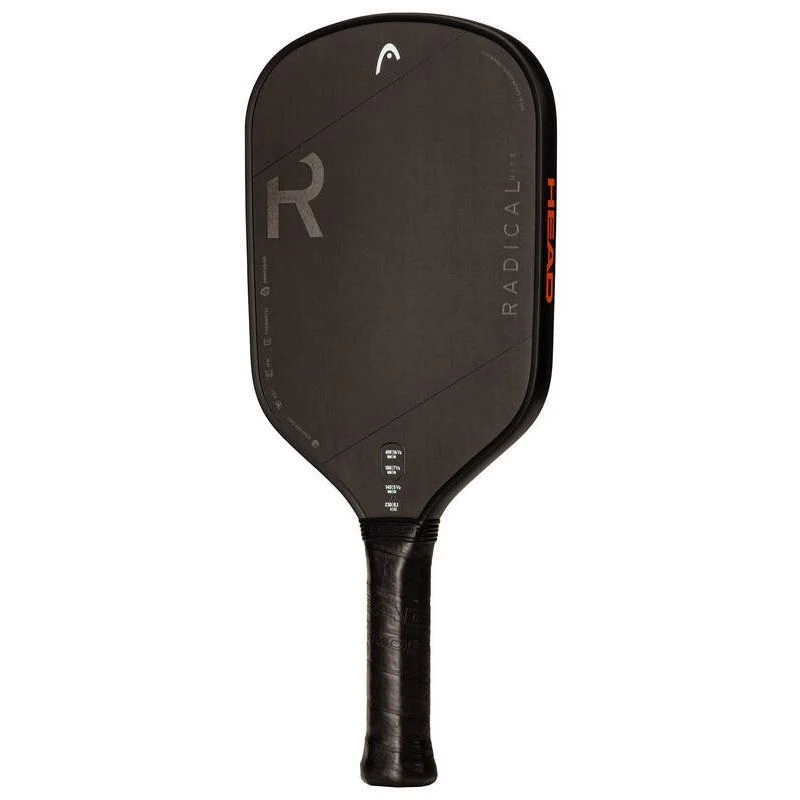 HEAD Radical Nite Pickleball Paddle - Image 2