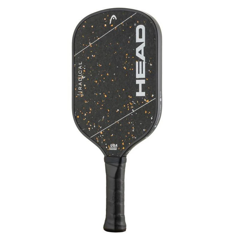 HEAD Radical Pro EX15 2026 Pickleball Paddle