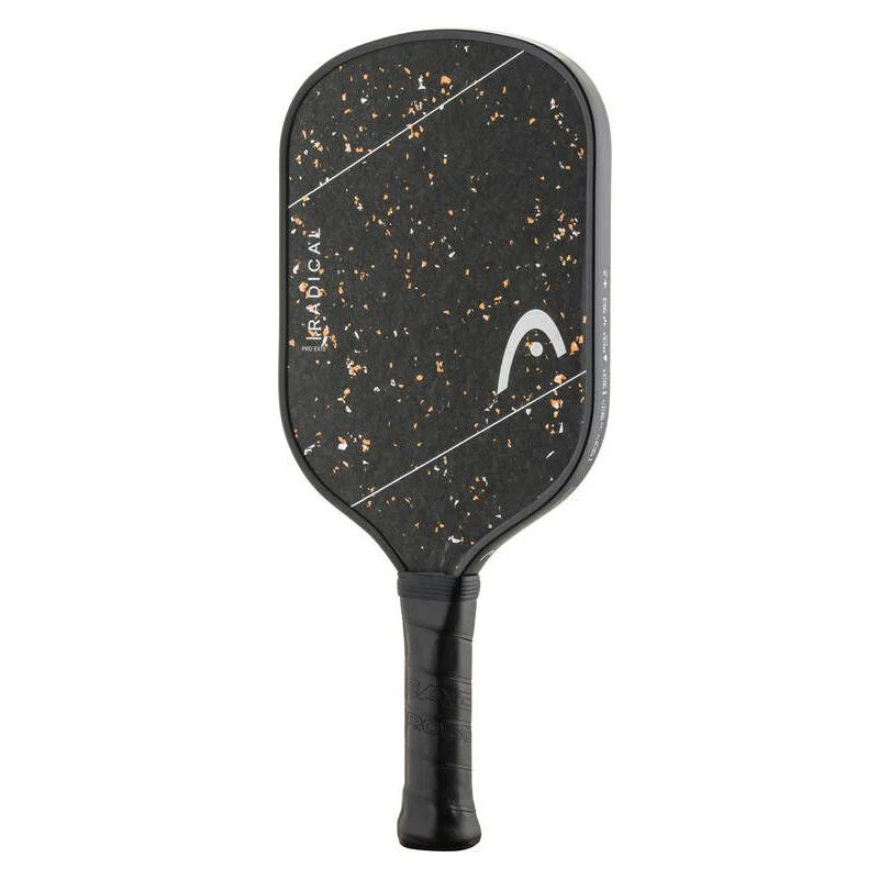 HEAD Radical Pro EX15 2026 Pickleball Paddle - Image 2
