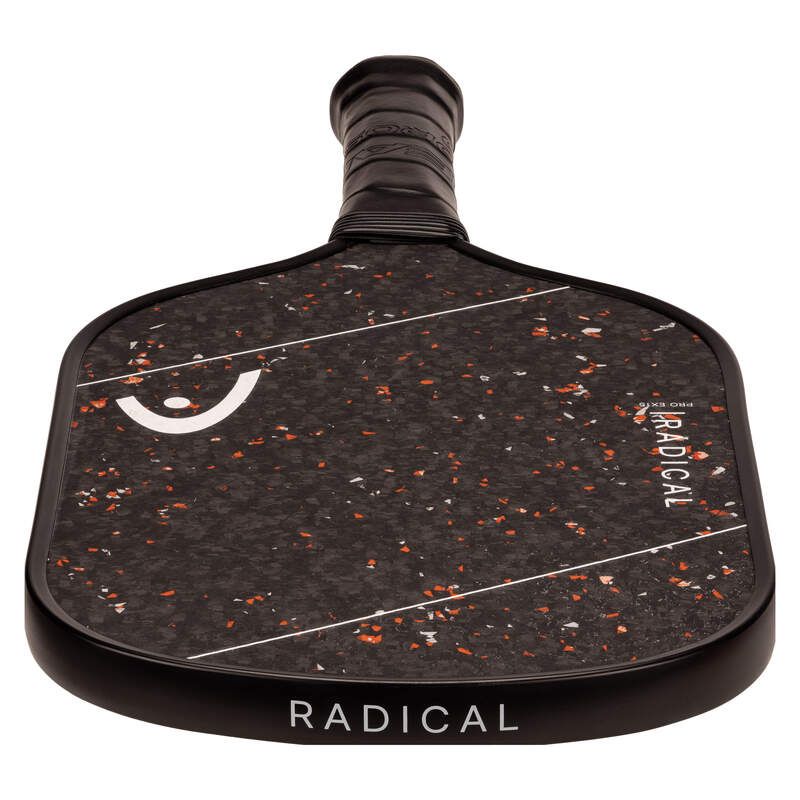 HEAD Radical Pro EX15 2026 Pickleball Paddle - Image 5