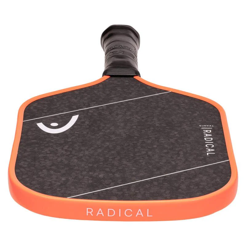 HEAD Radical Team15 2026 Pickleball Paddle - Image 5