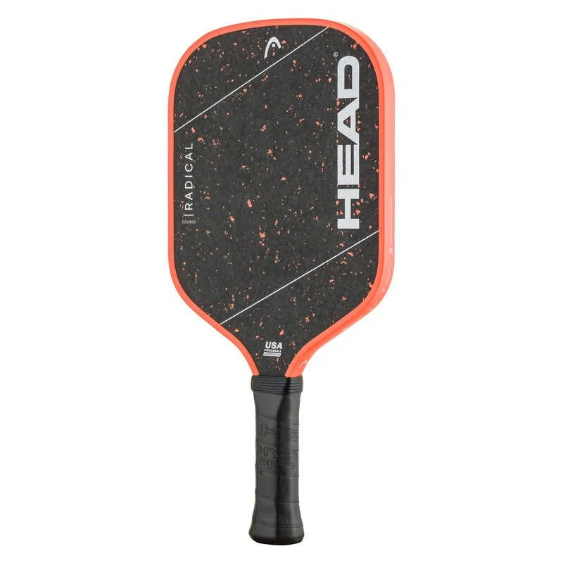 HEAD Radical Tour15 2026 Pickleball Paddle