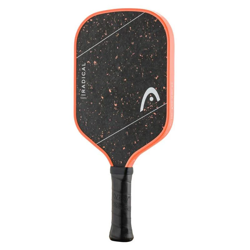 HEAD Radical Tour15 2026 Pickleball Paddle - Image 2