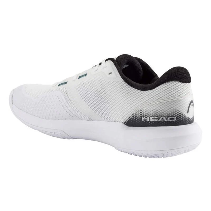 HEAD Revolt Evo 5.0 Mens Tennis Shoes - WIDER FIT - Image 2