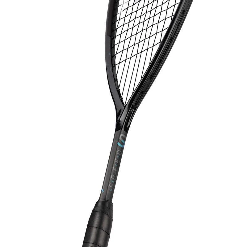 HEAD Speed 120 Slimbody Squash Racquet - Image 2