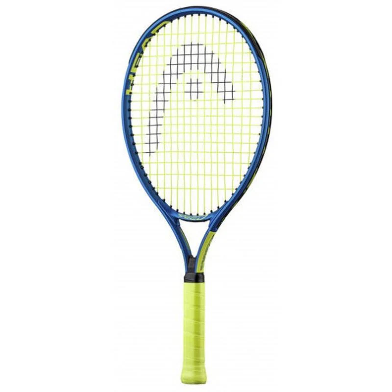 HEAD Speed 23-inch Junior Tennis Racquet
