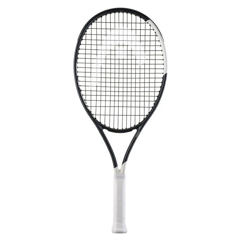 HEAD Speed 25-inch Junior Tennis Racquet