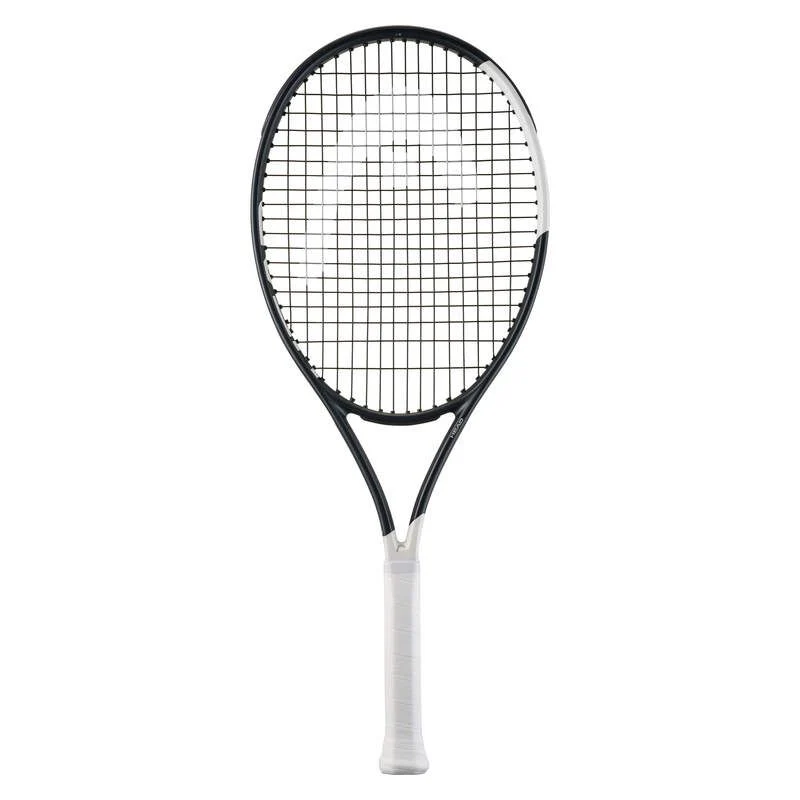 HEAD Speed 26-inch Junior Tennis Racquet