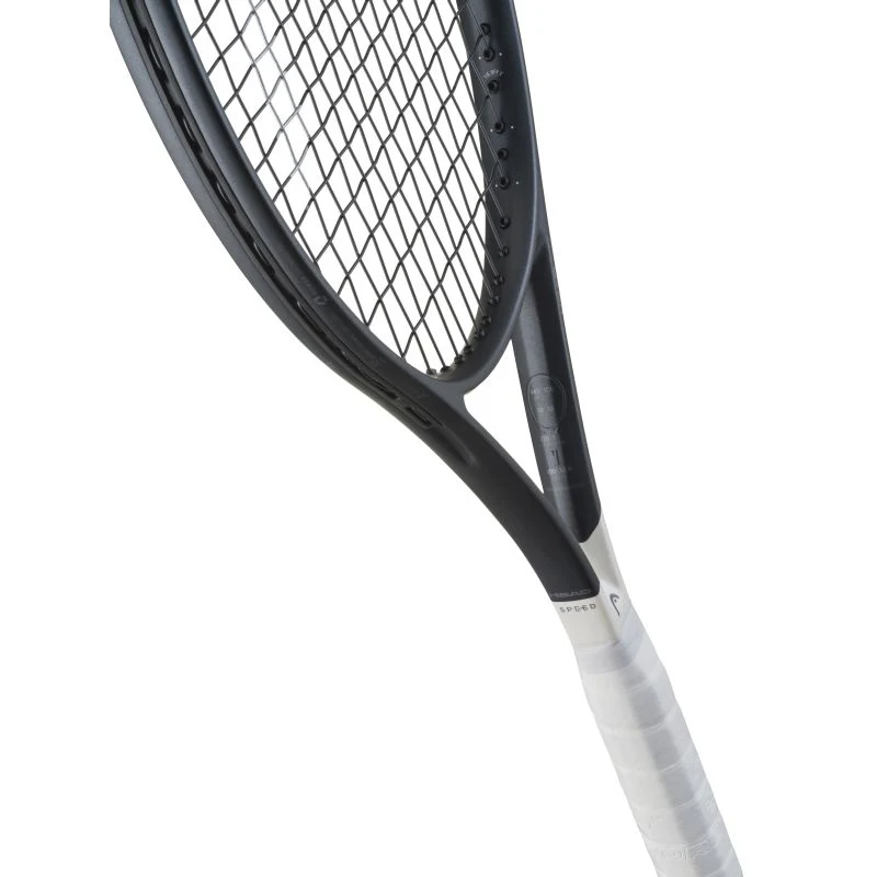 HEAD Speed MP 2026 Tennis Racquet - Image 2