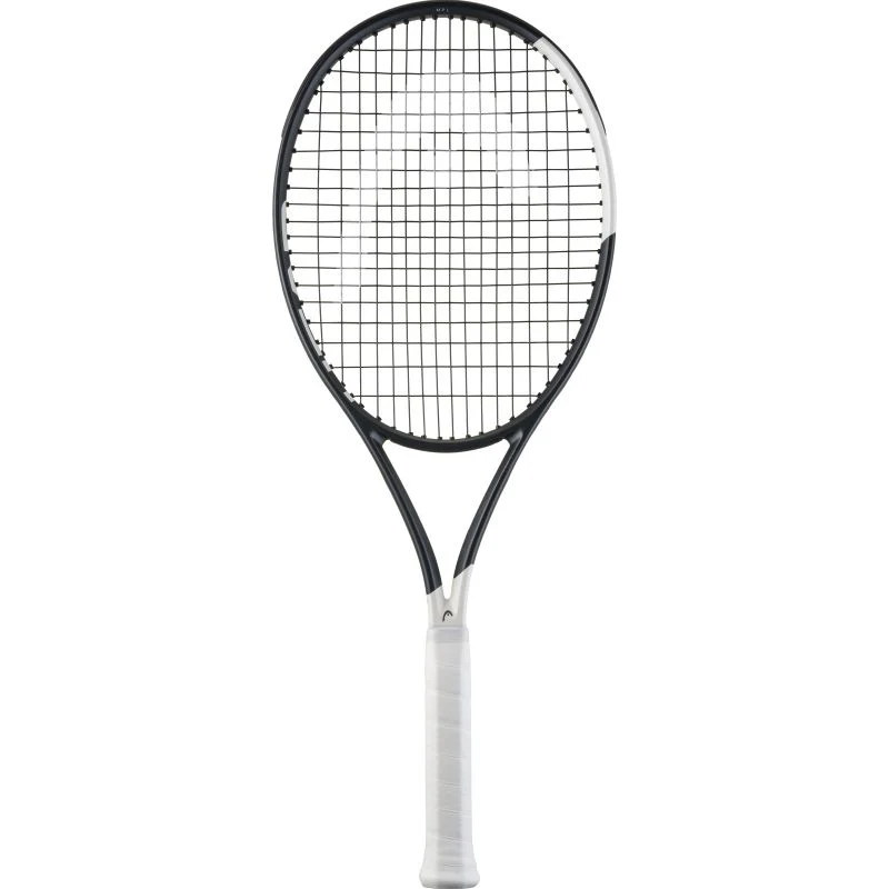 HEAD Speed MP L 2026 Tennis Racquet