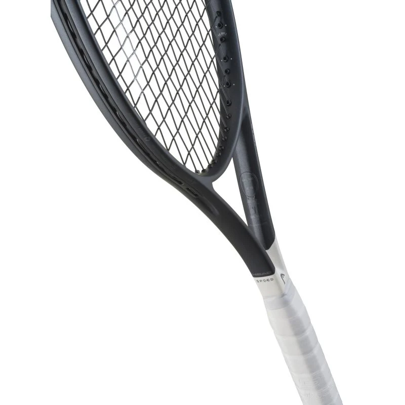 HEAD Speed MP L 2026 Tennis Racquet - Image 2