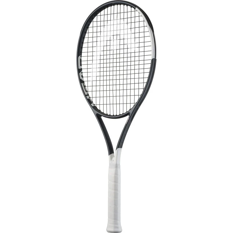 HEAD Speed MP L 2026 Tennis Racquet - Image 3