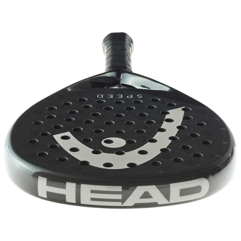 Head Speed Pro 2025 Padel Racquet - Image 3