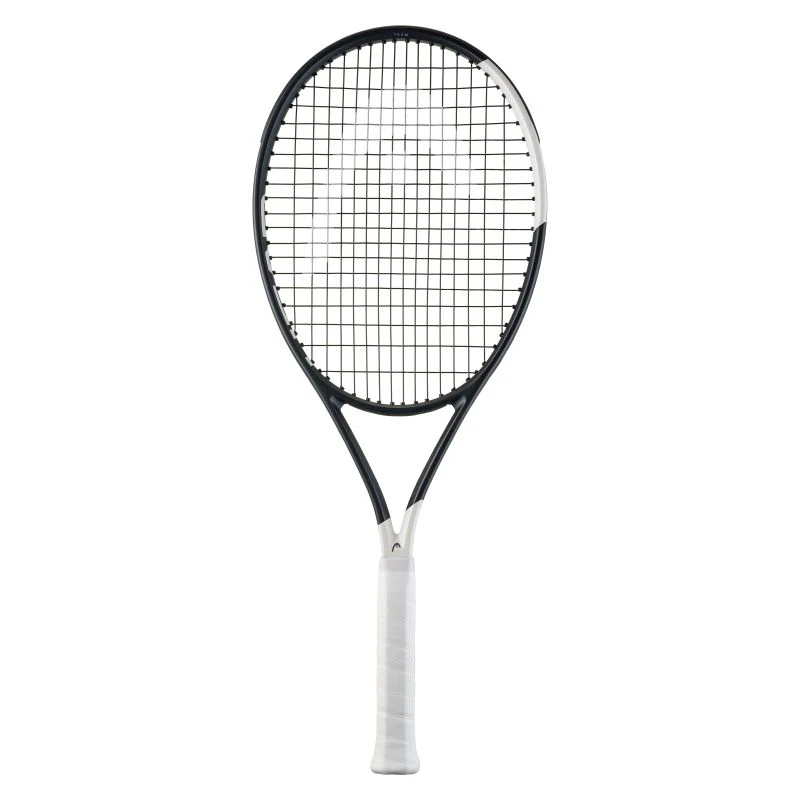 HEAD Speed Team 2026 Tennis Racquet