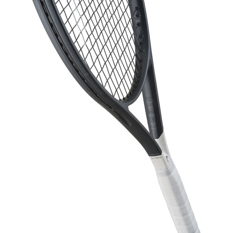 HEAD Speed Team 2026 Tennis Racquet - Image 2