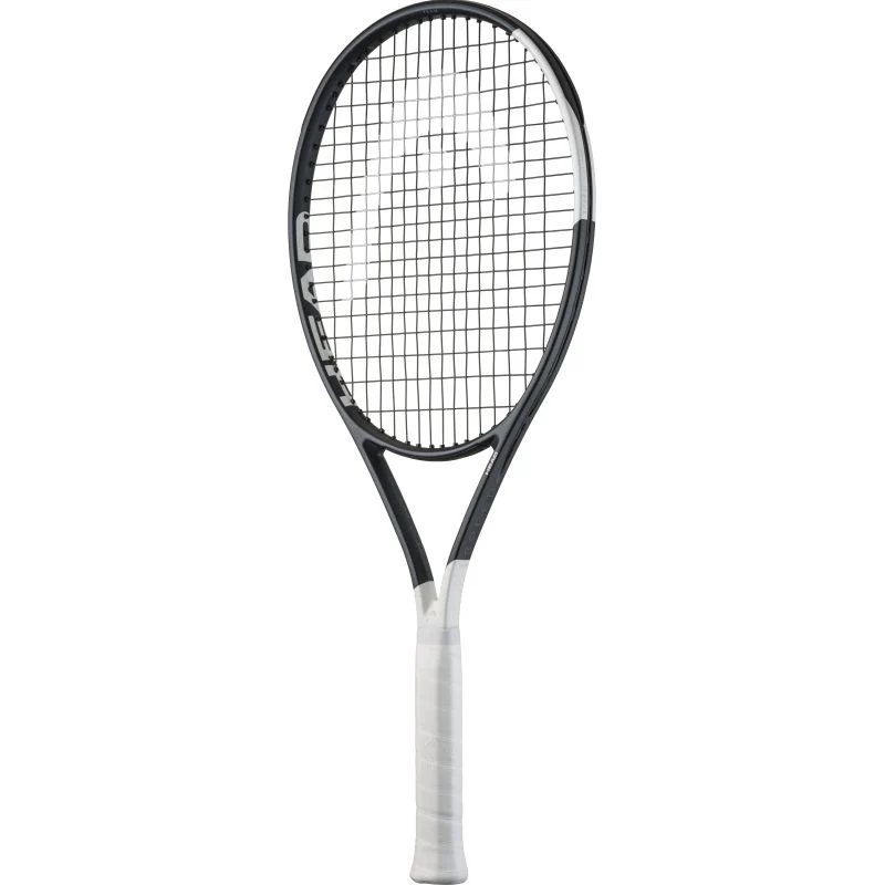 HEAD Speed Team 2026 Tennis Racquet - Image 3