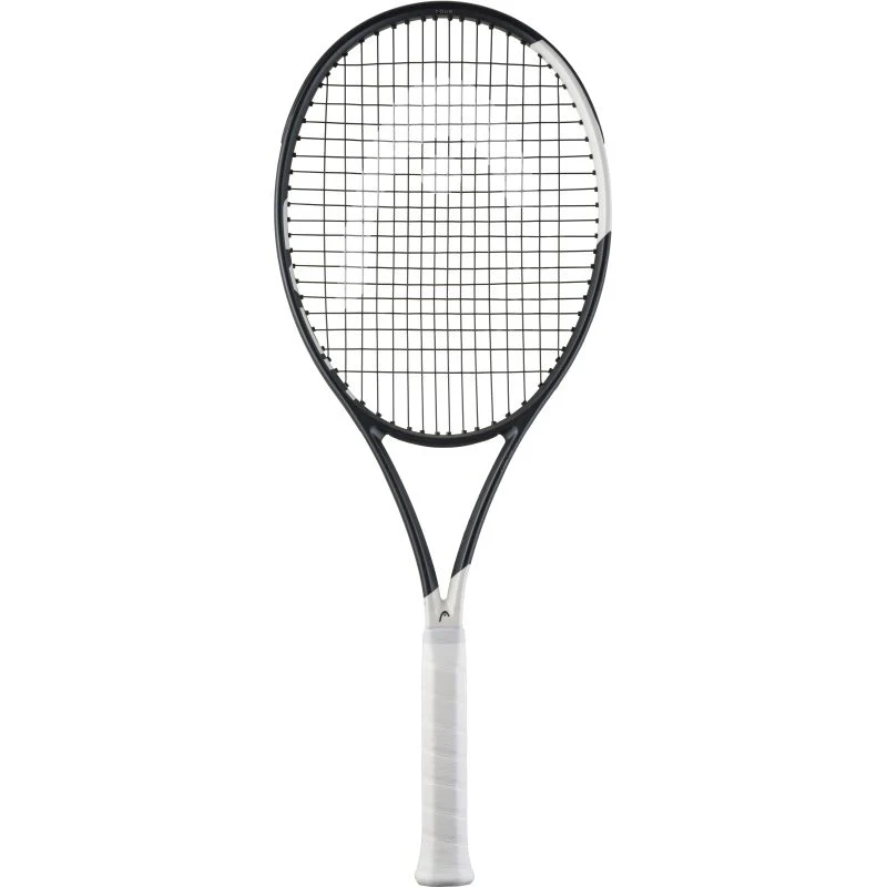 HEAD Speed Tour 2026 Tennis Racquet