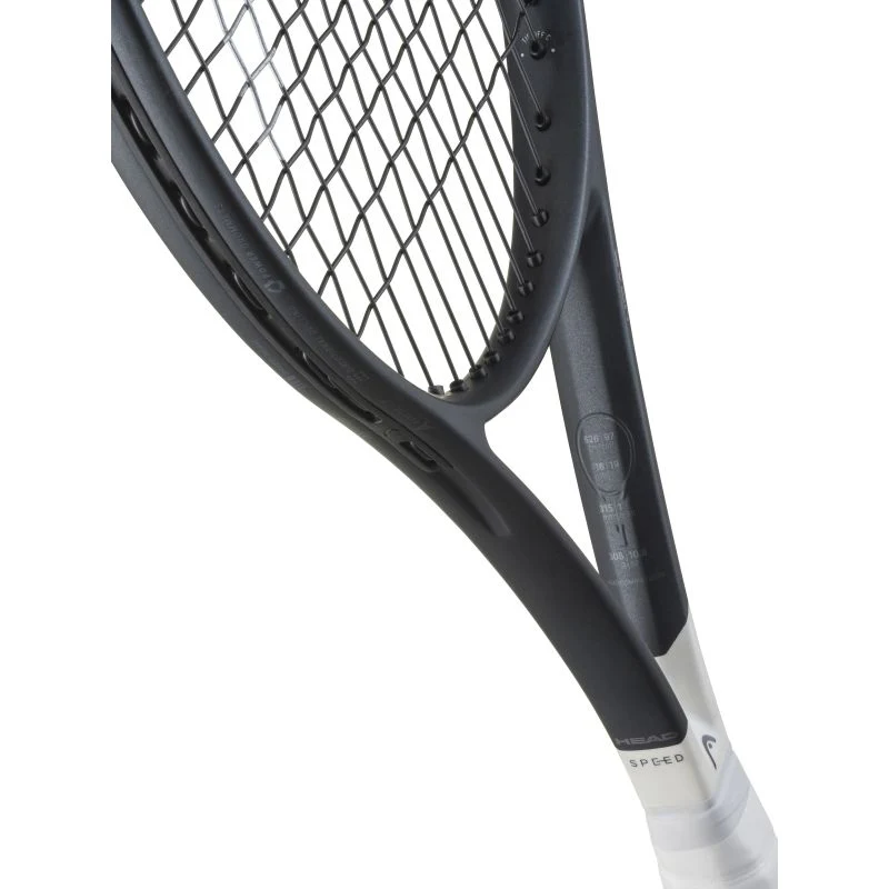 HEAD Speed Tour 2026 Tennis Racquet - Image 2