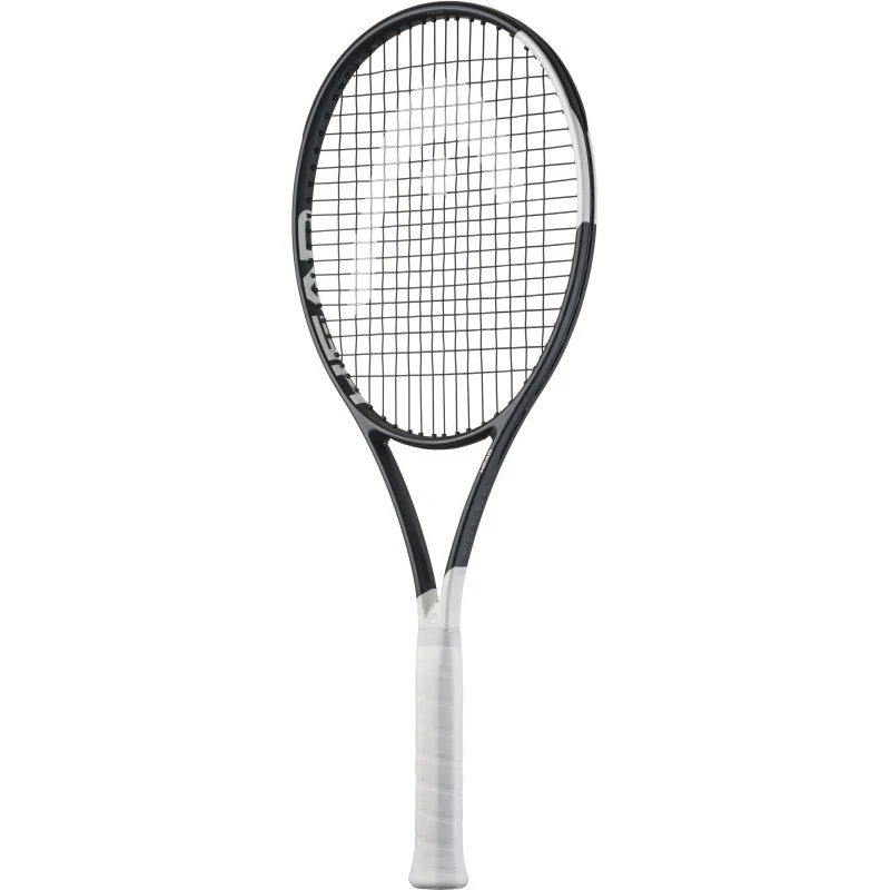 HEAD Speed Tour 2026 Tennis Racquet - Image 3