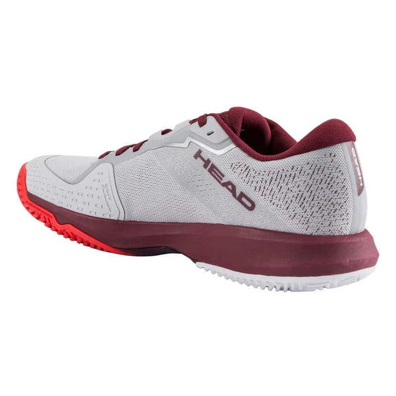 HEAD Sprint Evo 4.0 Mens Tennis Shoes - WIDER FIT - Image 2