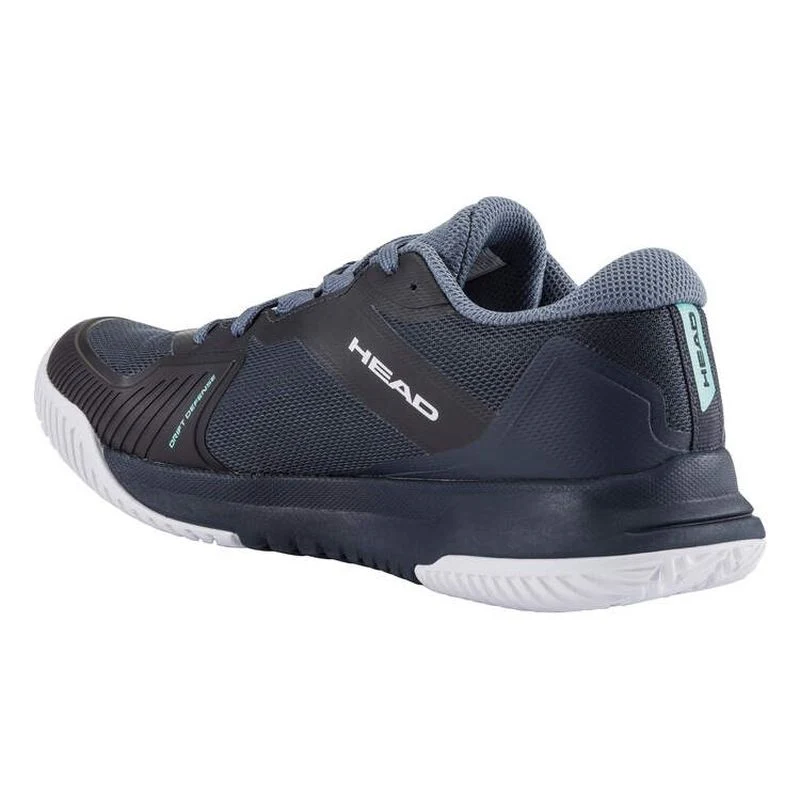 HEAD Sprint Pro 4.0 Kids Tennis Shoes - Image 3