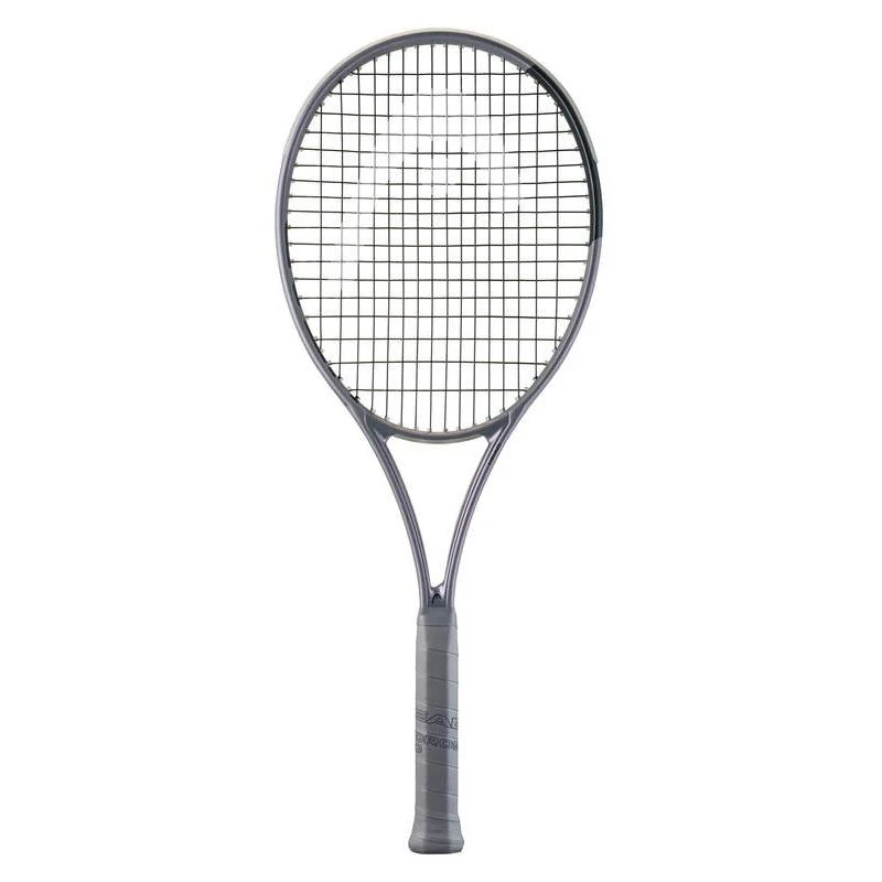 HEAD Squared Tennis Racquet