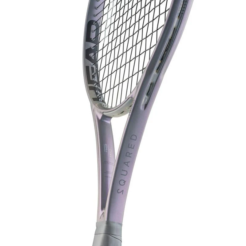 HEAD Squared Tennis Racquet - Image 2
