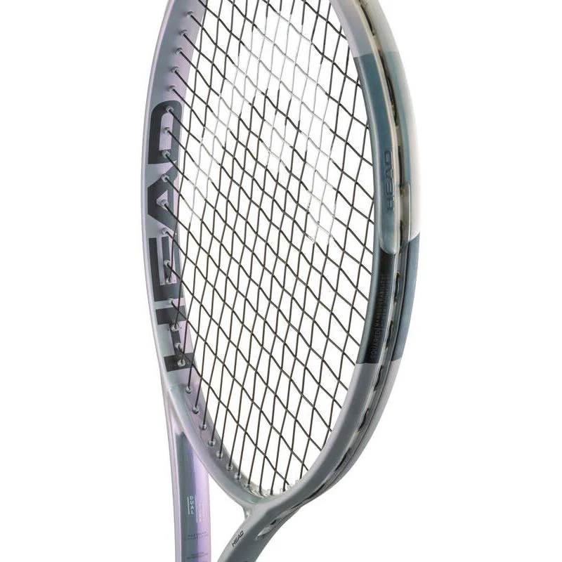 HEAD Squared Tennis Racquet - Image 4