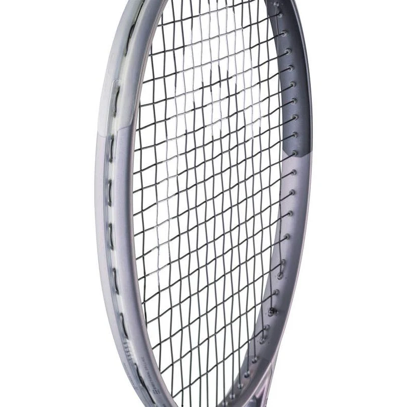 HEAD Squared Tennis Racquet - Image 5