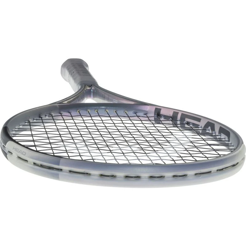 HEAD Squared Tennis Racquet - Image 6
