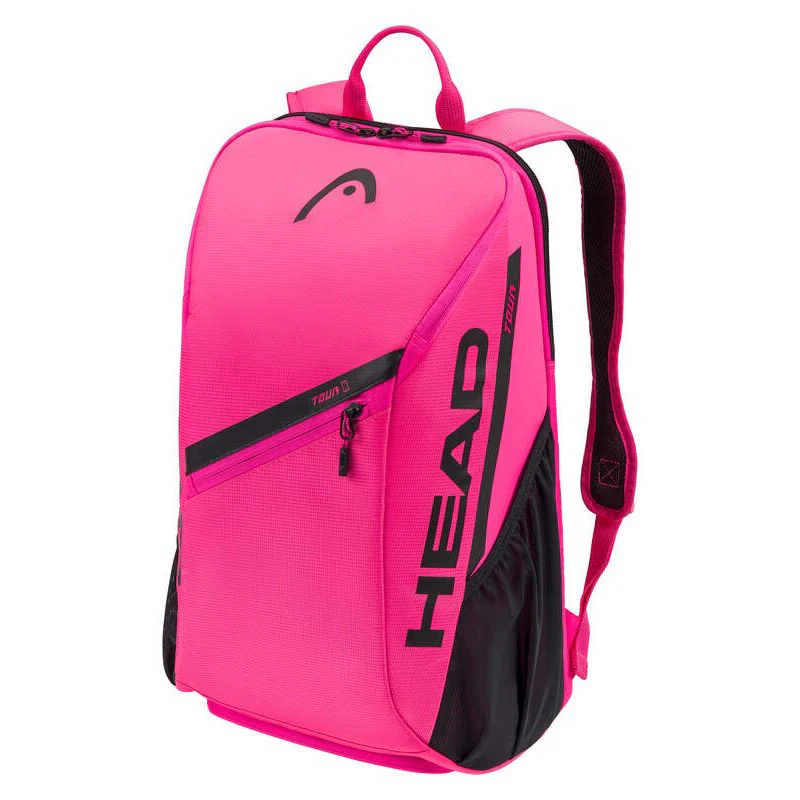 HEAD Tour Backpack 25L