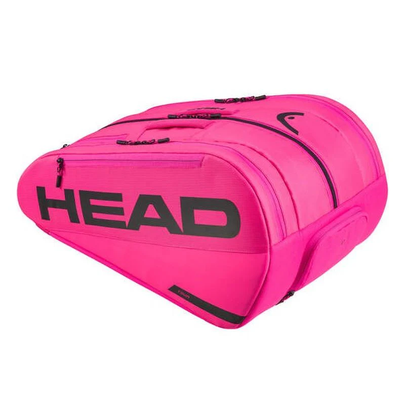 HEAD Tour Padel Bag L