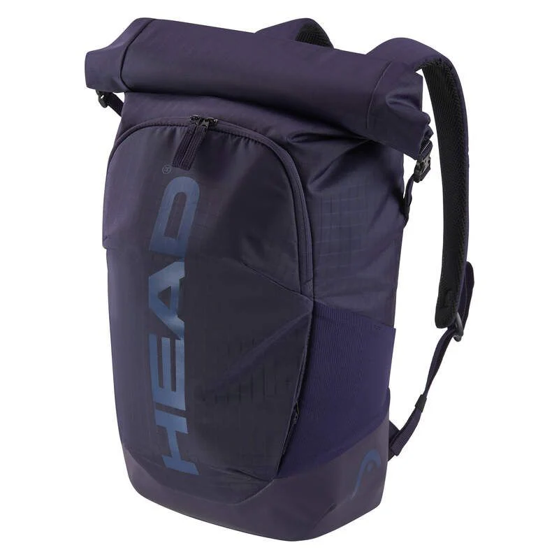 HEAD Tour Racqpack