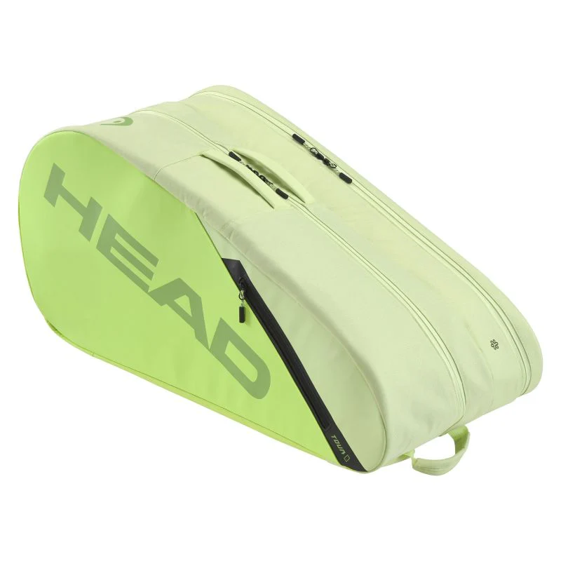 HEAD Tour Racquet Bag L - Image 2