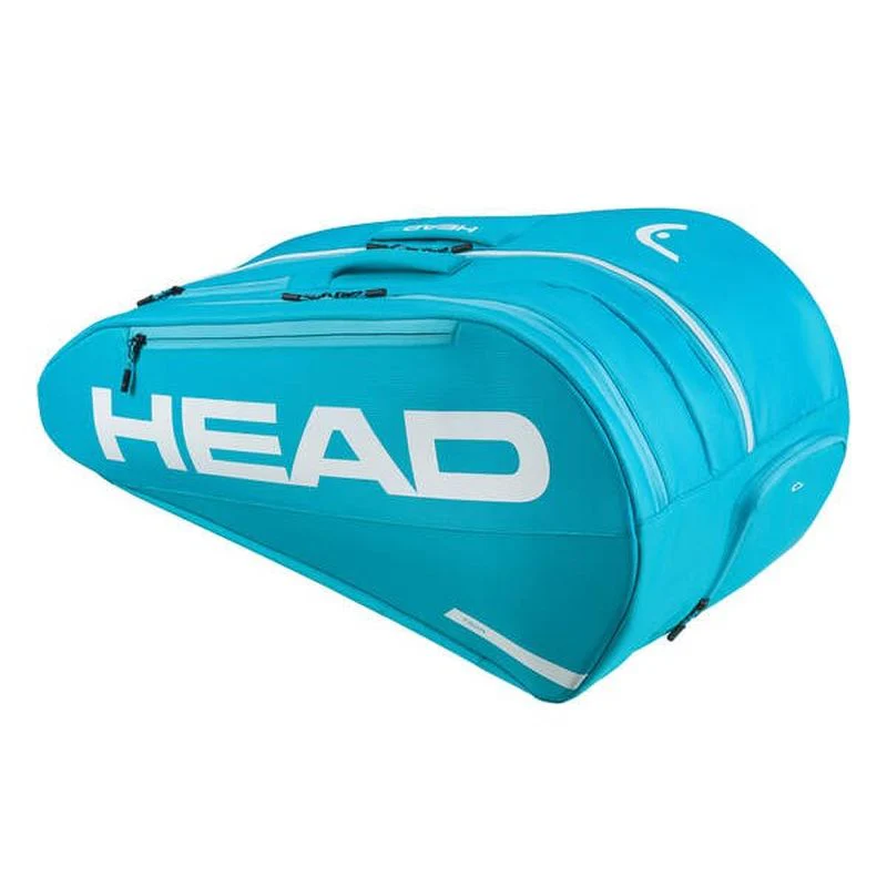 HEAD Tour Racquet Bag L