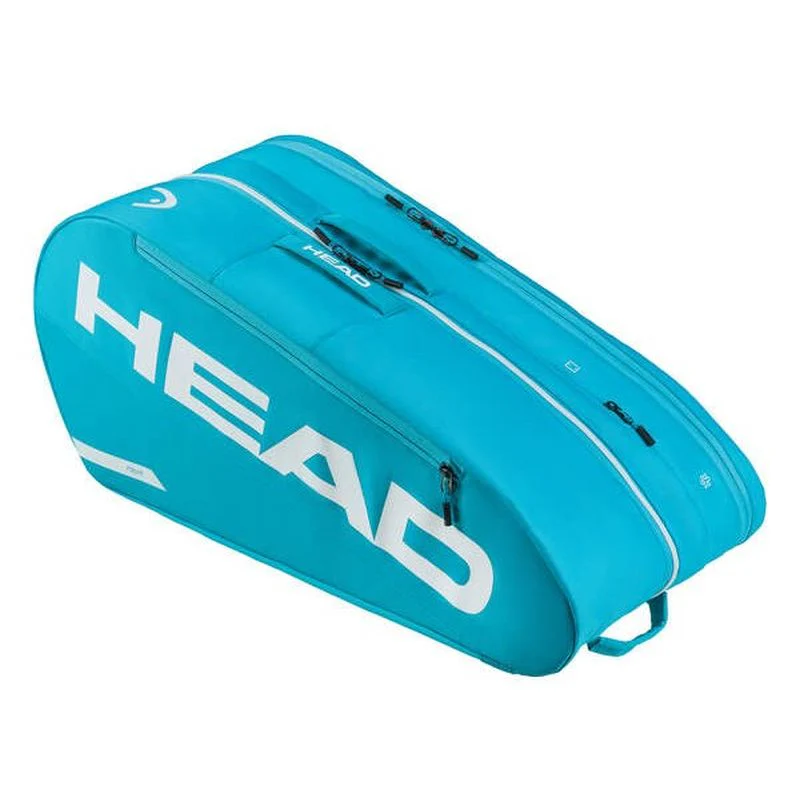 HEAD Tour Racquet Bag L - Image 2