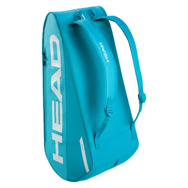 HEAD Tour Racquet Bag L - Image 3