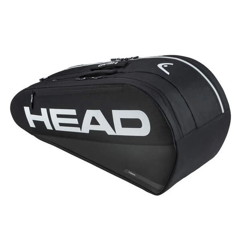HEAD Tour Racquet Bag M